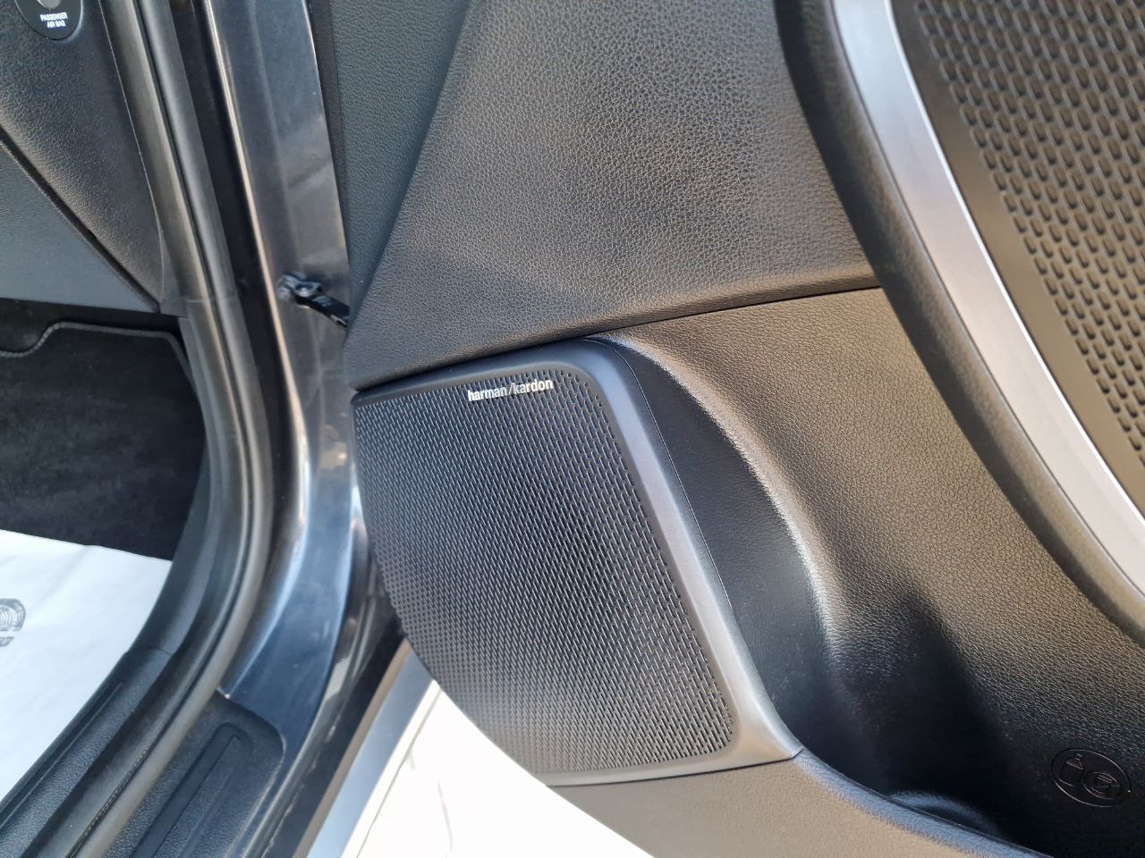 KIA E-SOUL