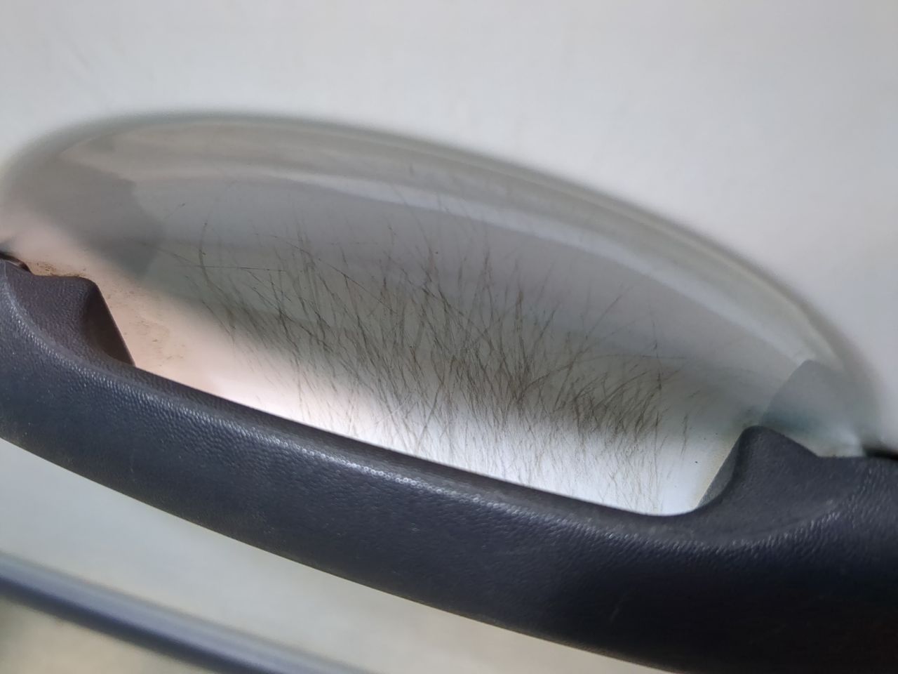 Renault Kangoo Express