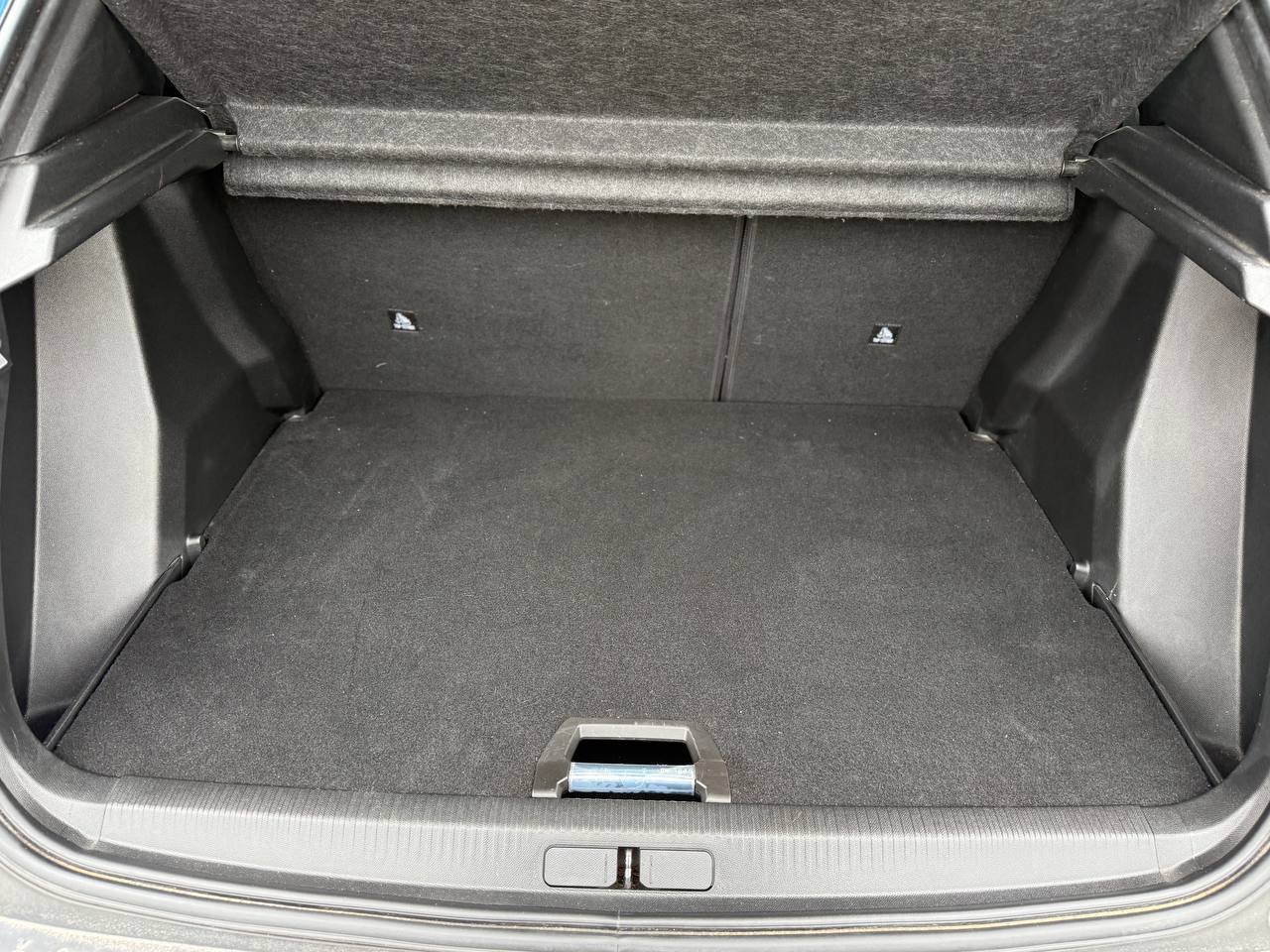 Peugeot 2008 ALLURE