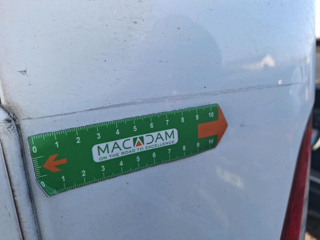 Renault Master FGN TRAC L3H2