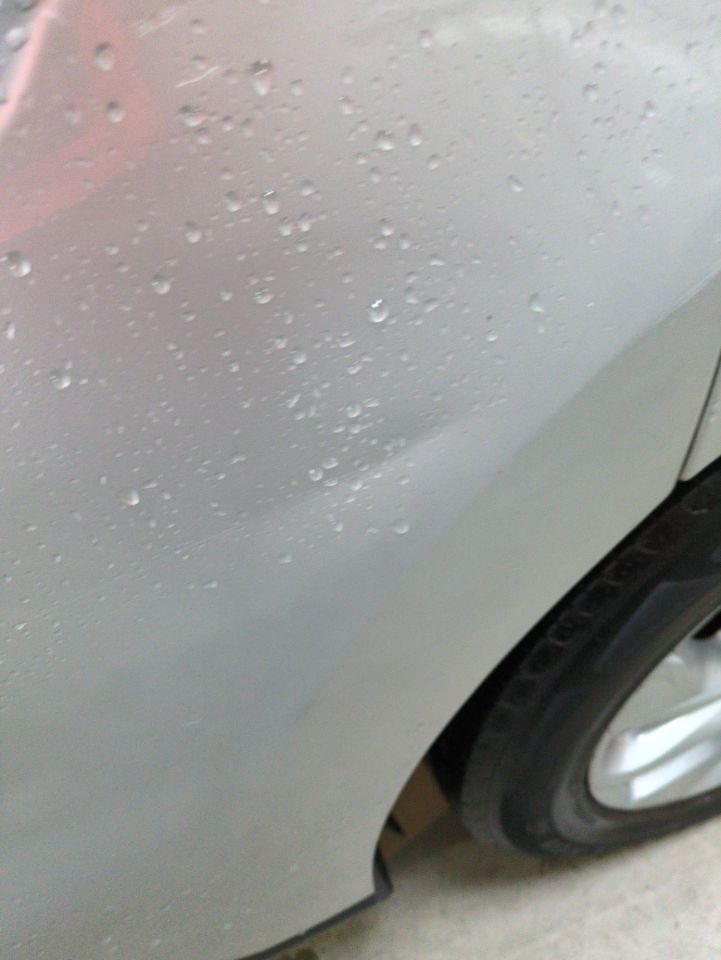 Renault Espace INTENS