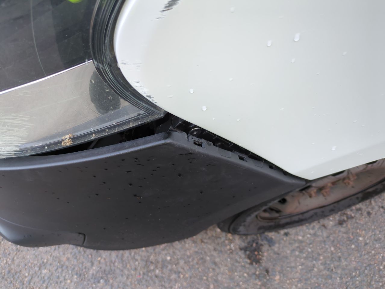 Opel Vivaro FGN L1H1