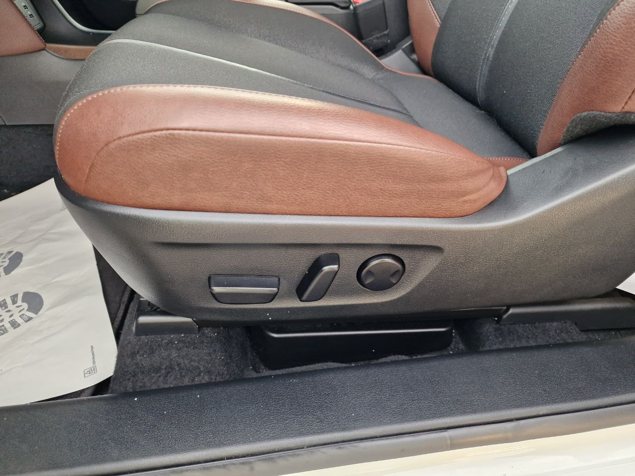 Mazda MX-30