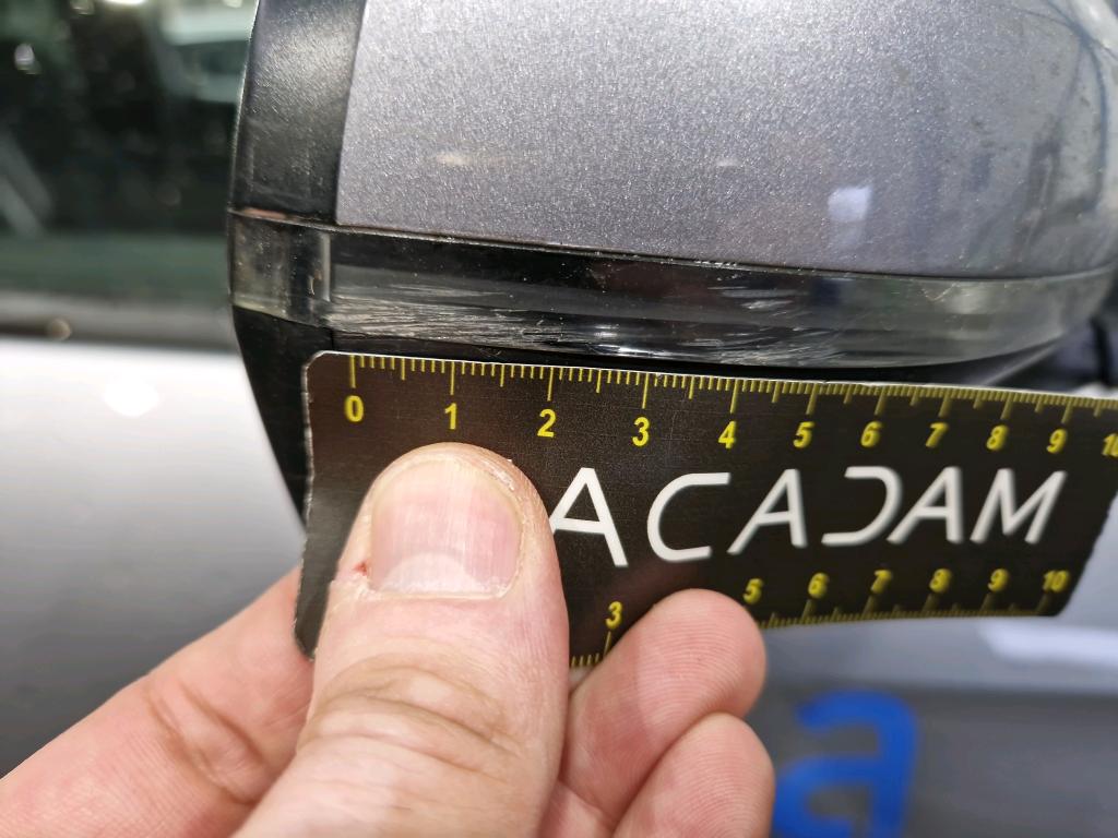 Peugeot 3008 Allure HYBRID