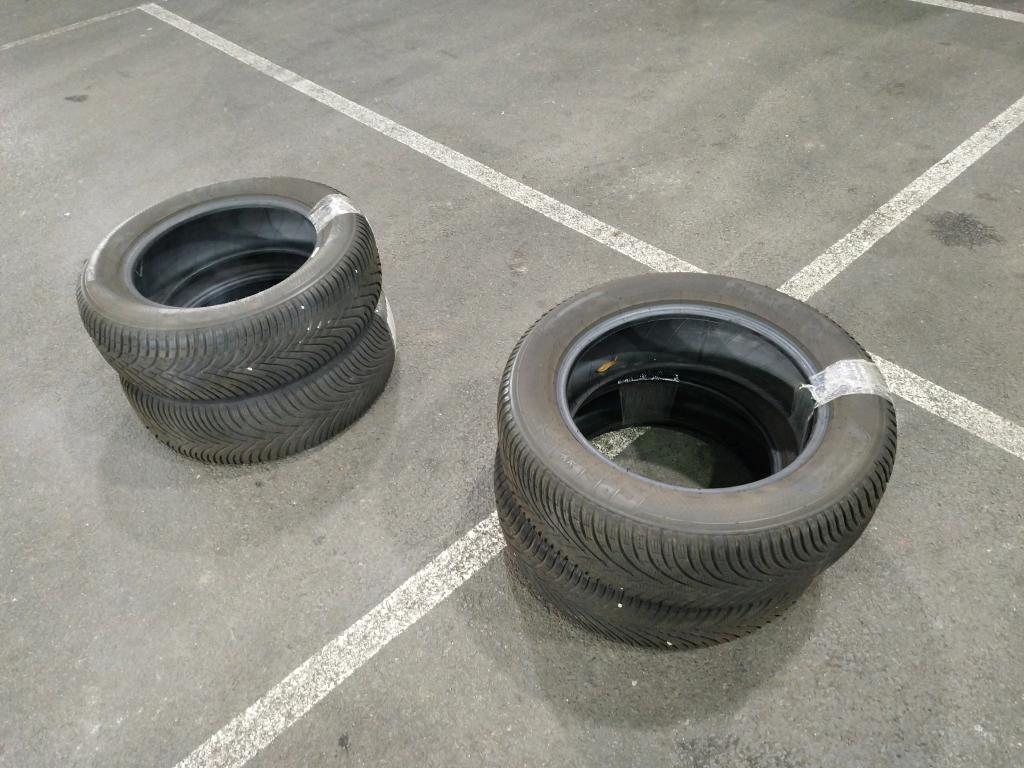 Peugeot 3008 Business