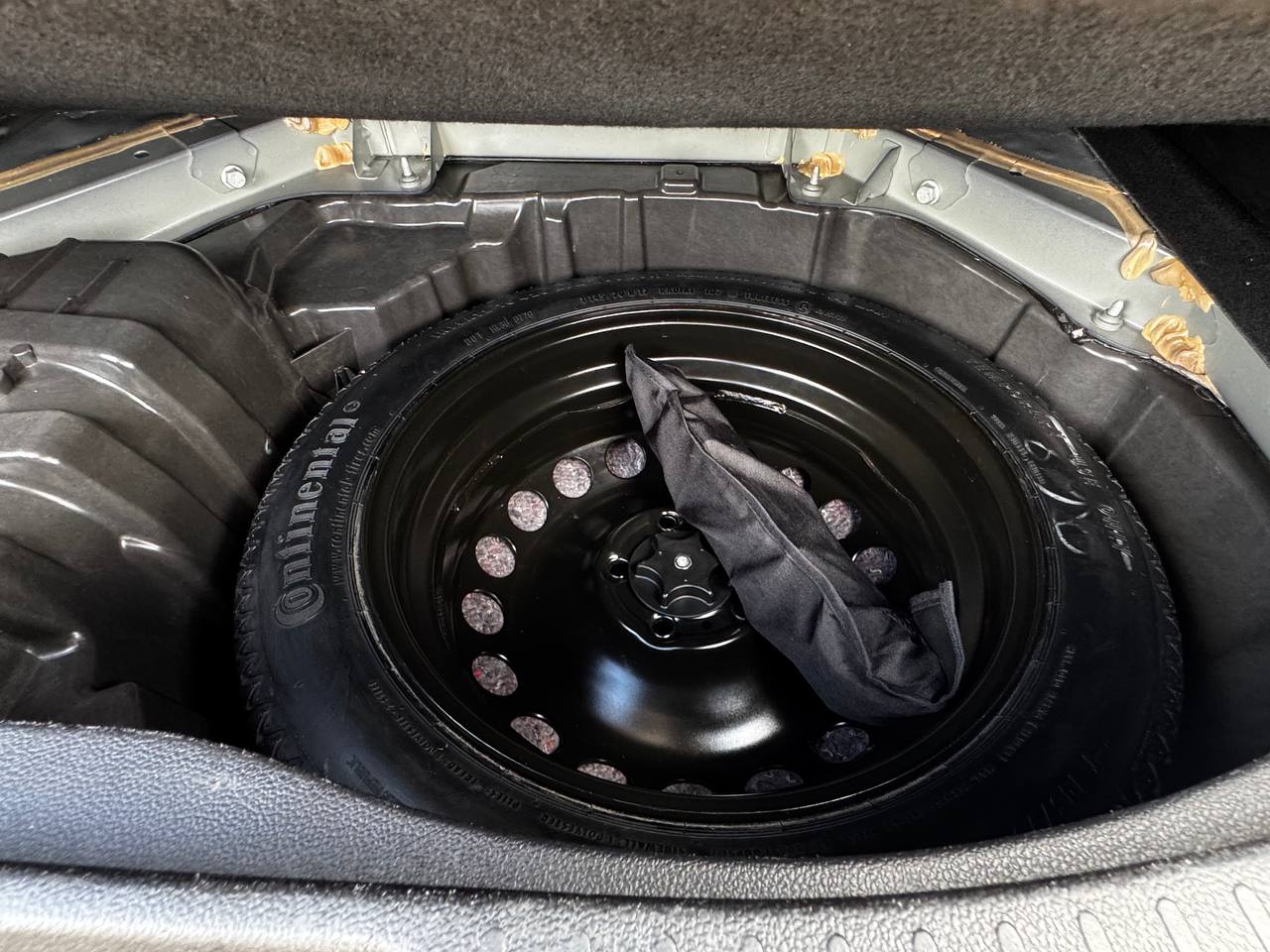 Renault Scenic Business