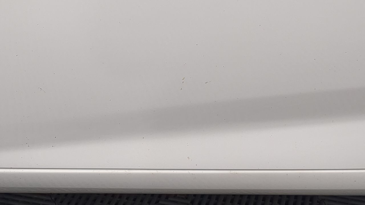 Renault Zoe ZEN