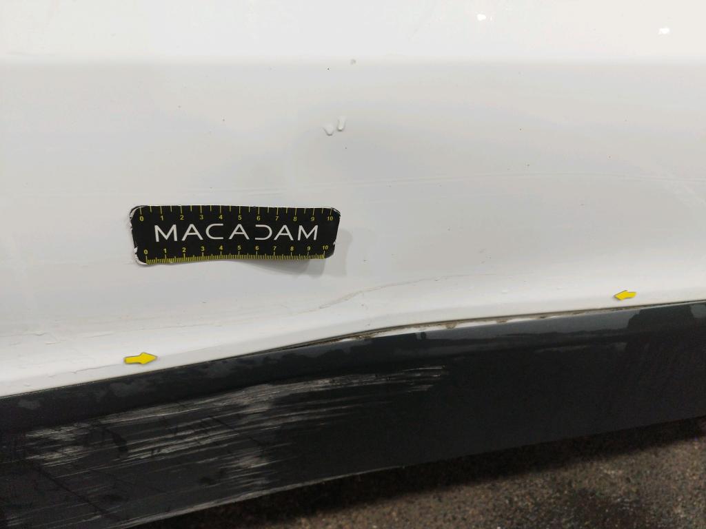 Renault Trafic FGN L2H1