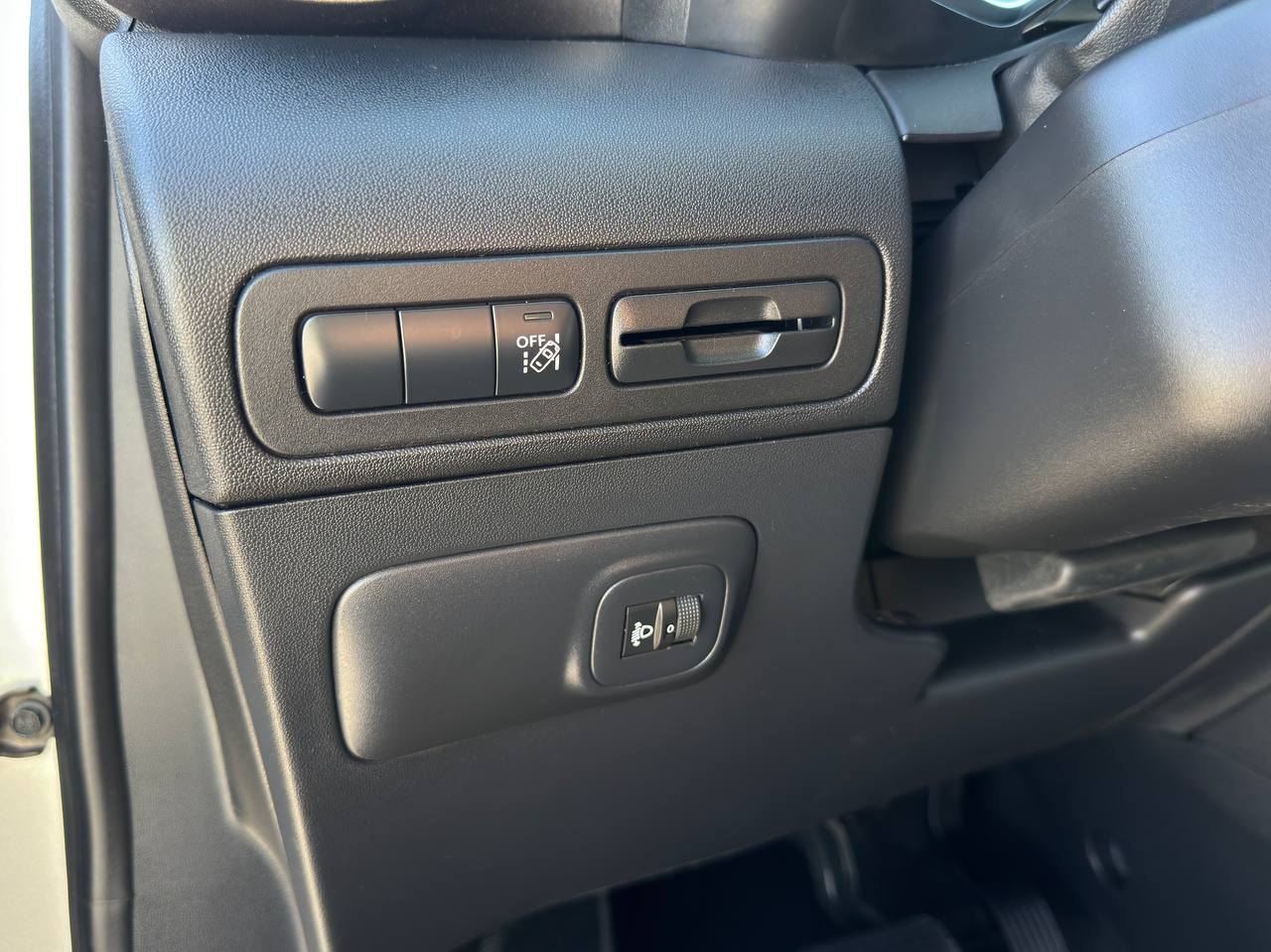 Citroen C3 Aircross SHINE