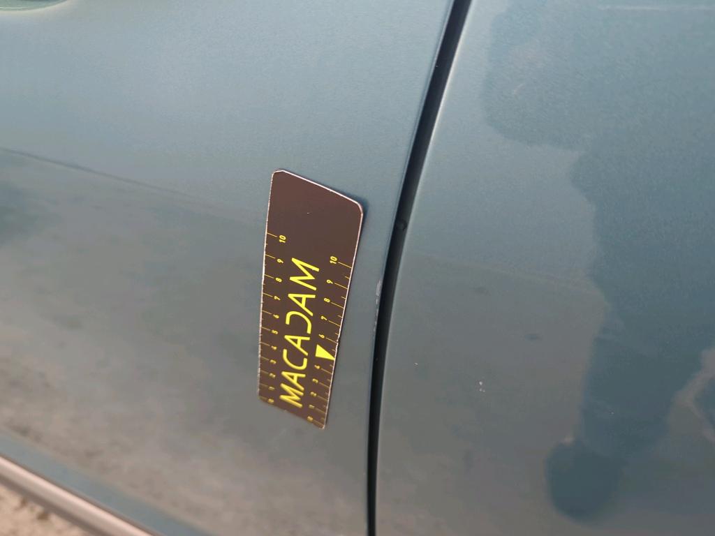 Hyundai Kona Premium