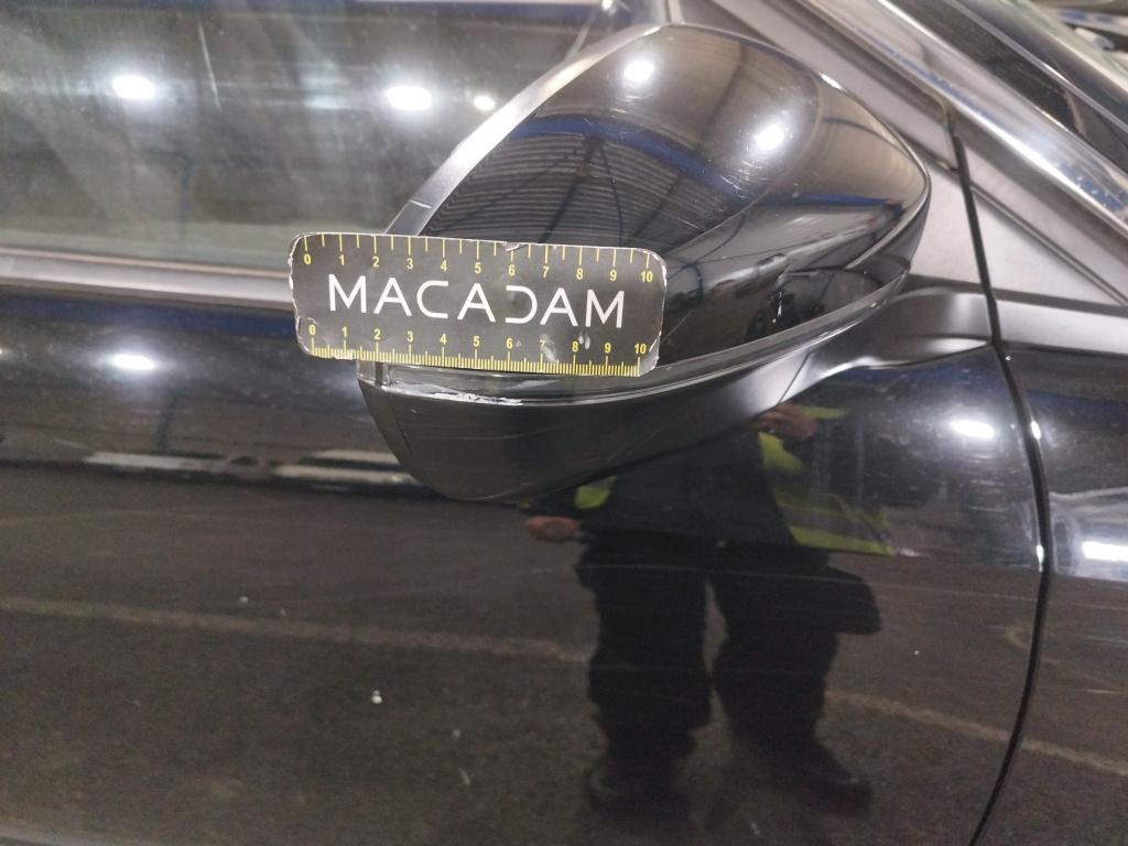 Peugeot 3008 Business