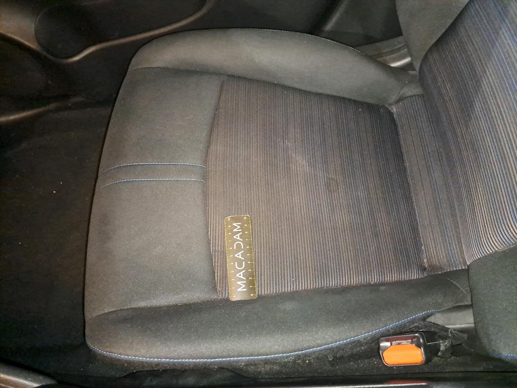 Nissan Leaf ACENTA