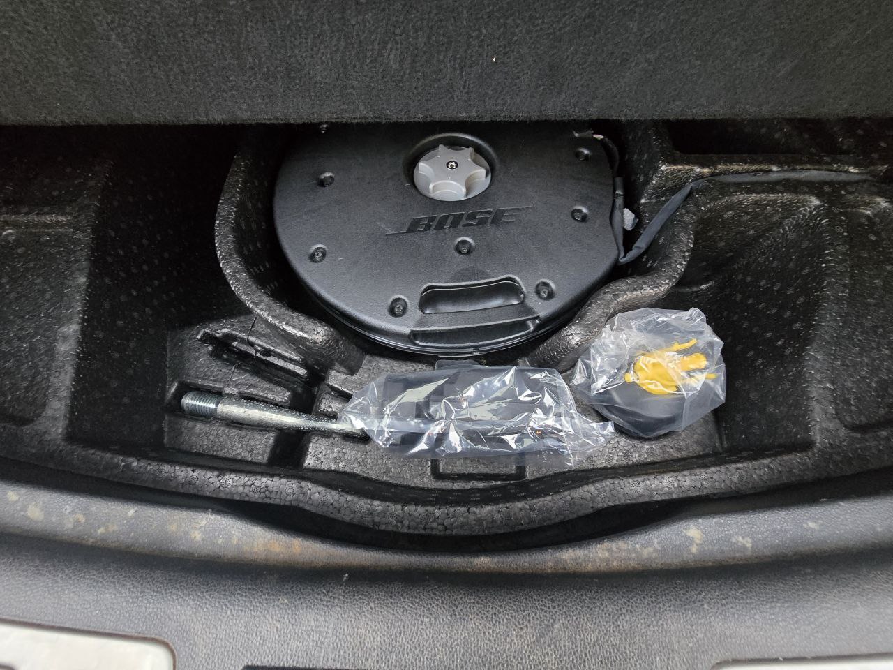 Renault Koleos INITIALE Paris