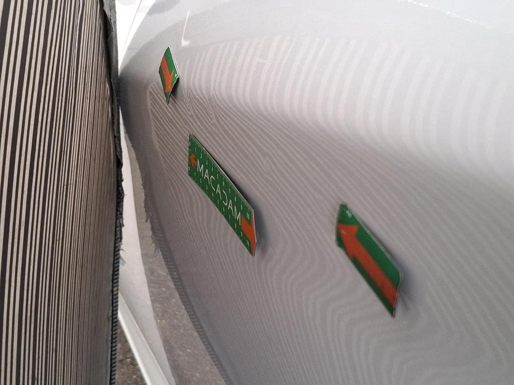 Renault Zoe Bussines