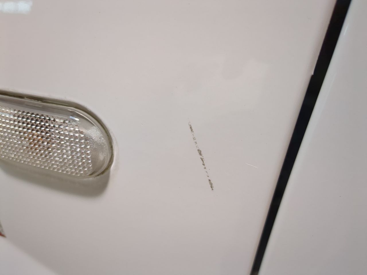 Renault Kangoo Express