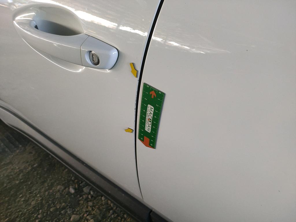 Peugeot 3008 Business