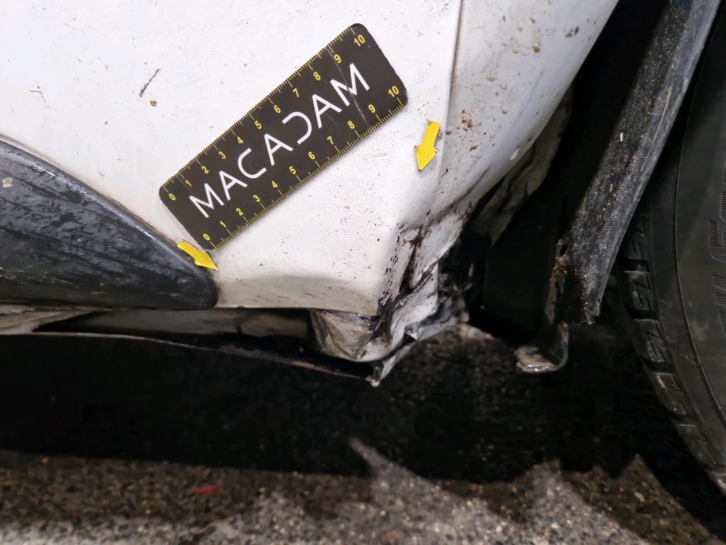 TOYOTA PROACE MEDIUM