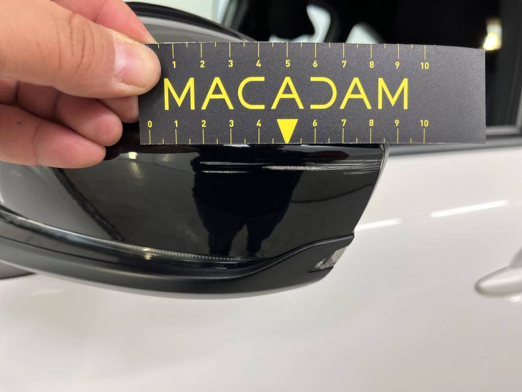 Mazda MX-30