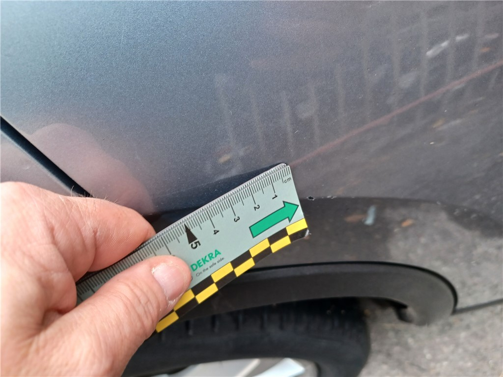 Skoda Kodiaq STYLE 4WD