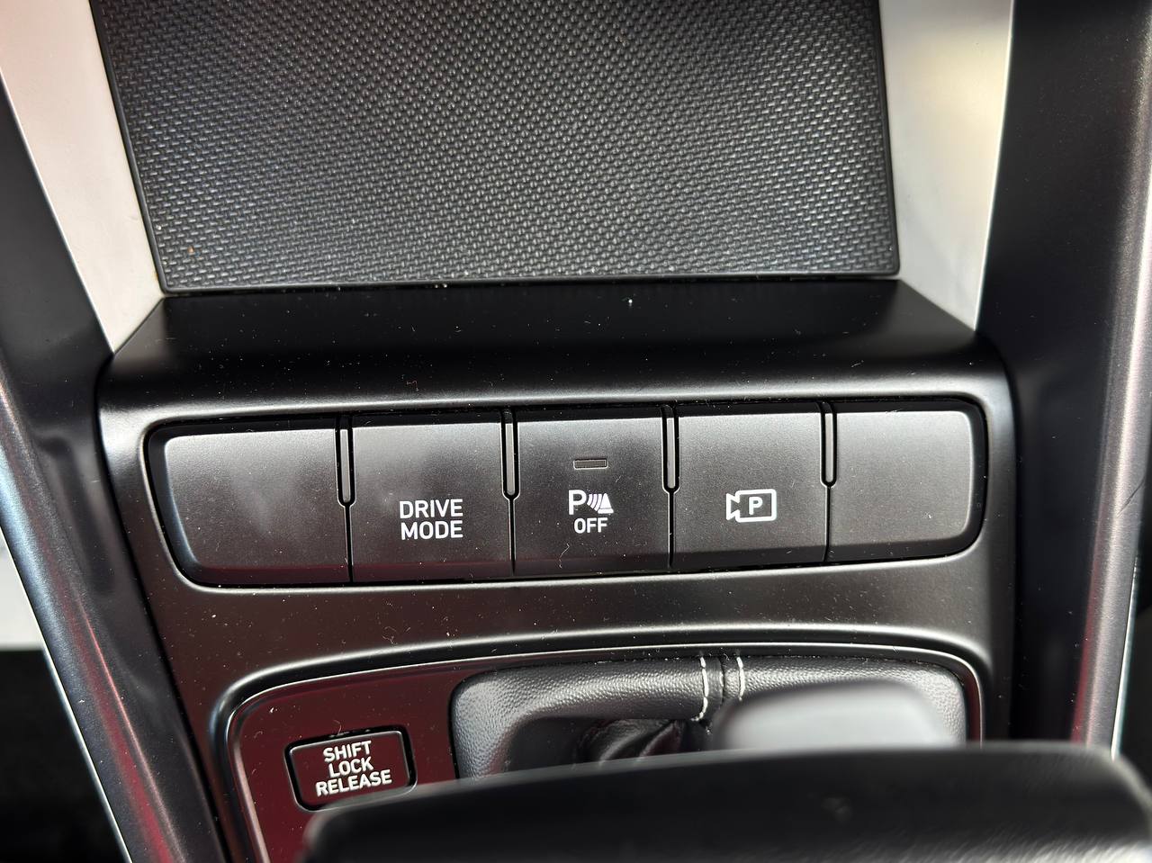 Hyundai I20 Business
