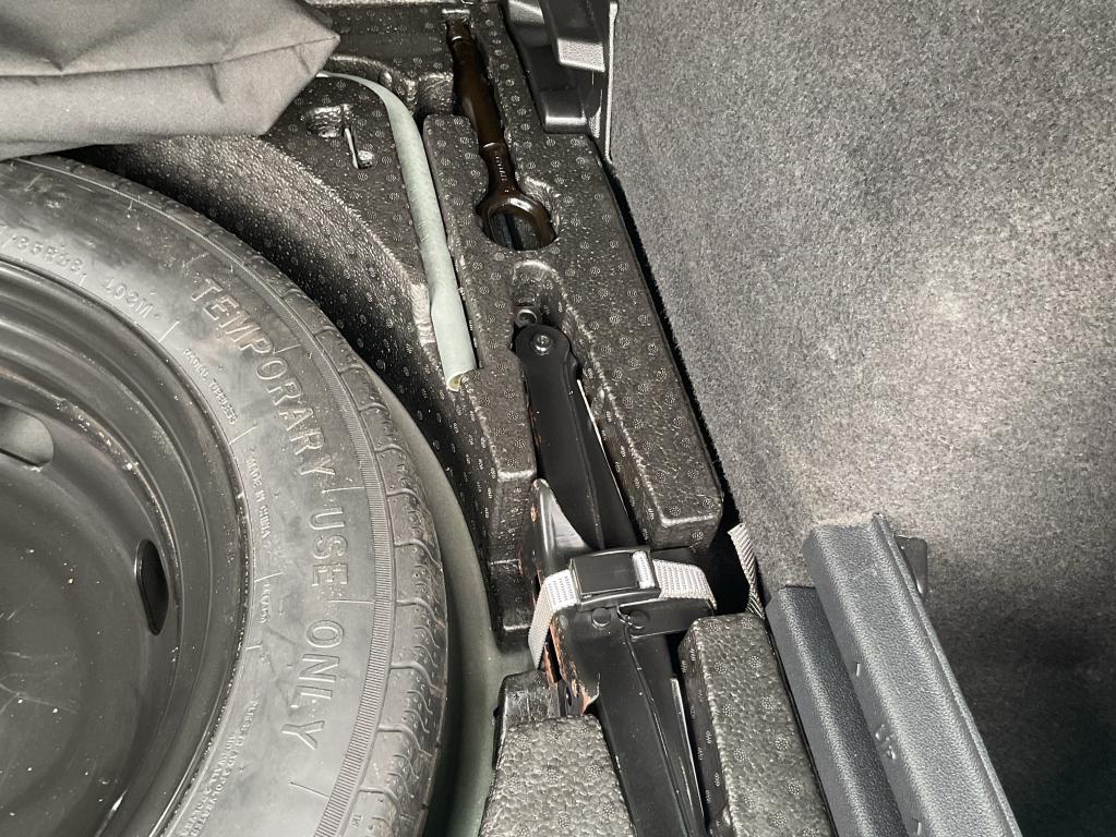 Volkswagen Tiguan Elegance 4MOTION