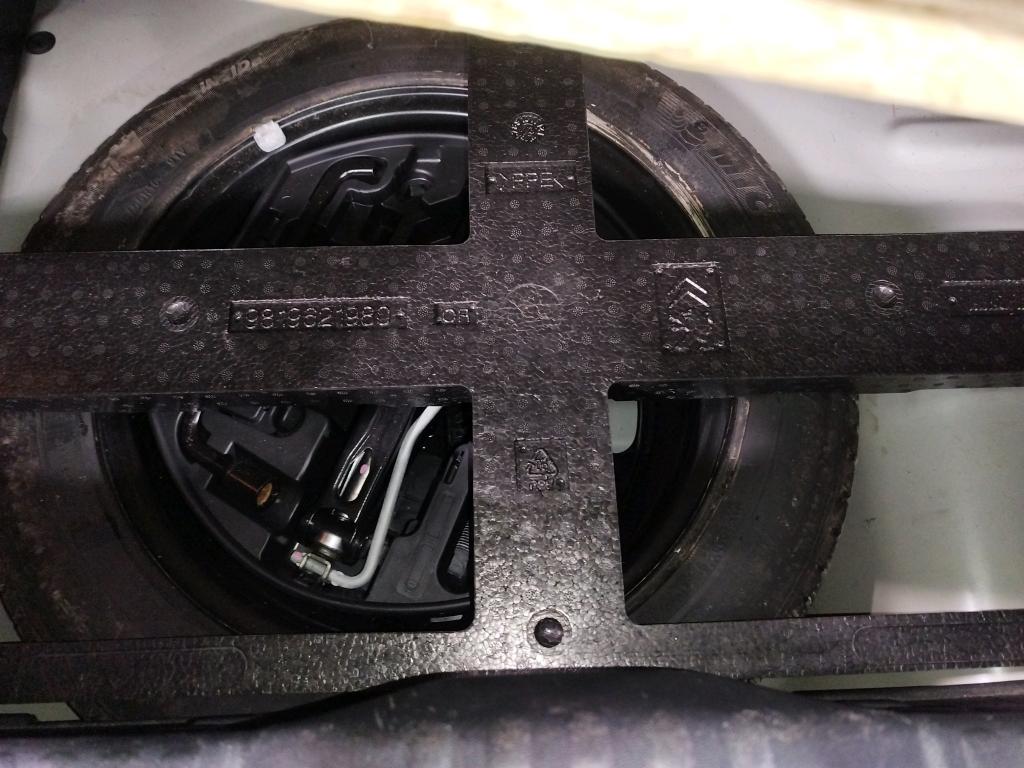 Citroen C3 SHINE Business