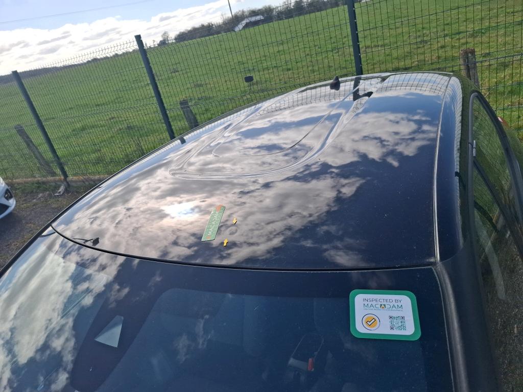 Citroen C3 SHINE Business