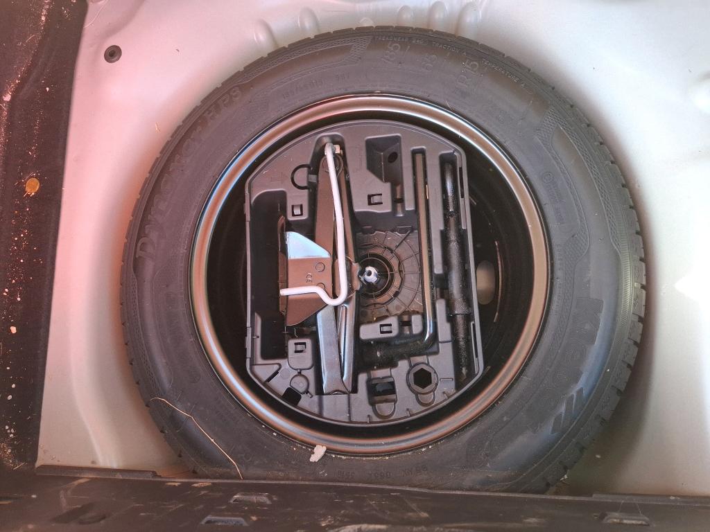 Citroen C3 SHINE Business