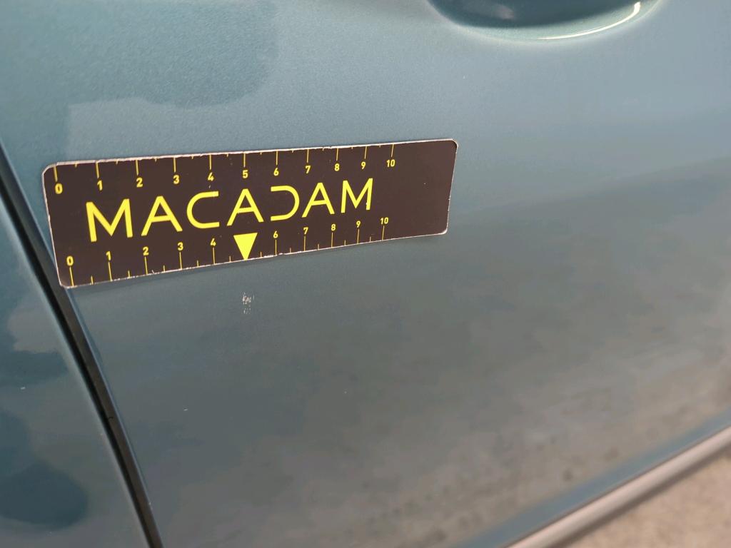 Hyundai Kona Premium