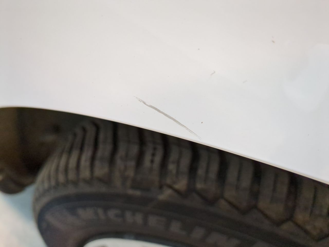 Renault Kangoo Express