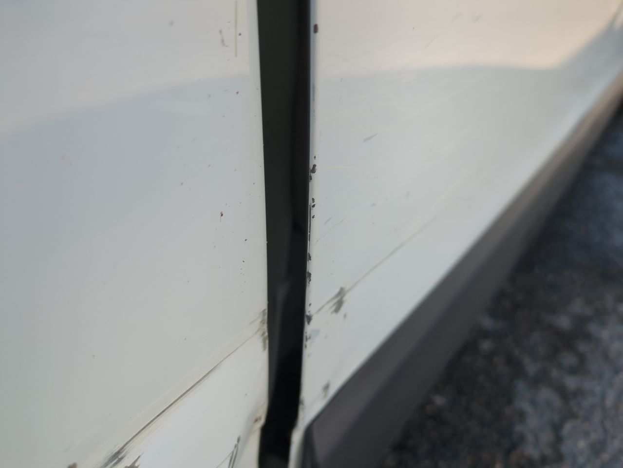 Opel Vivaro FGN L1H1