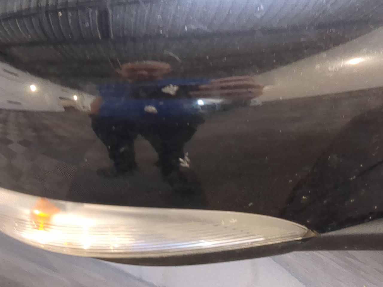 Renault Zoe ZEN