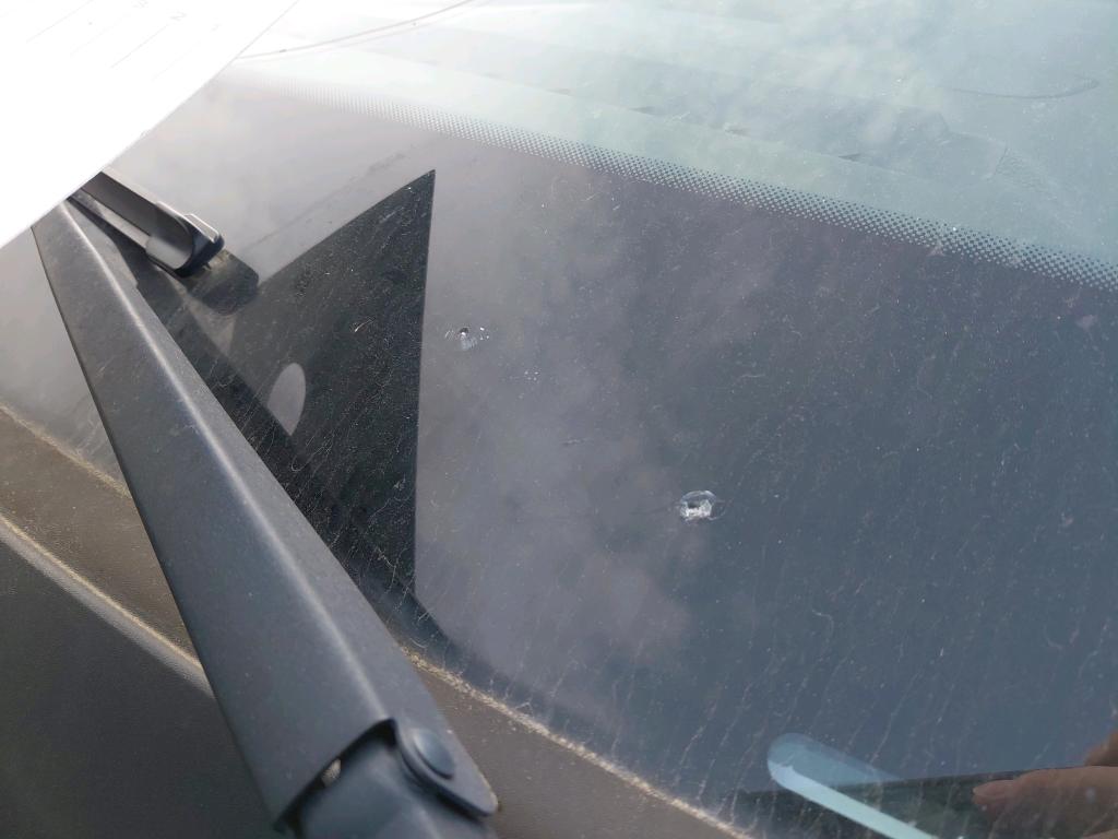 Renault Master FGN TRAC L2H2