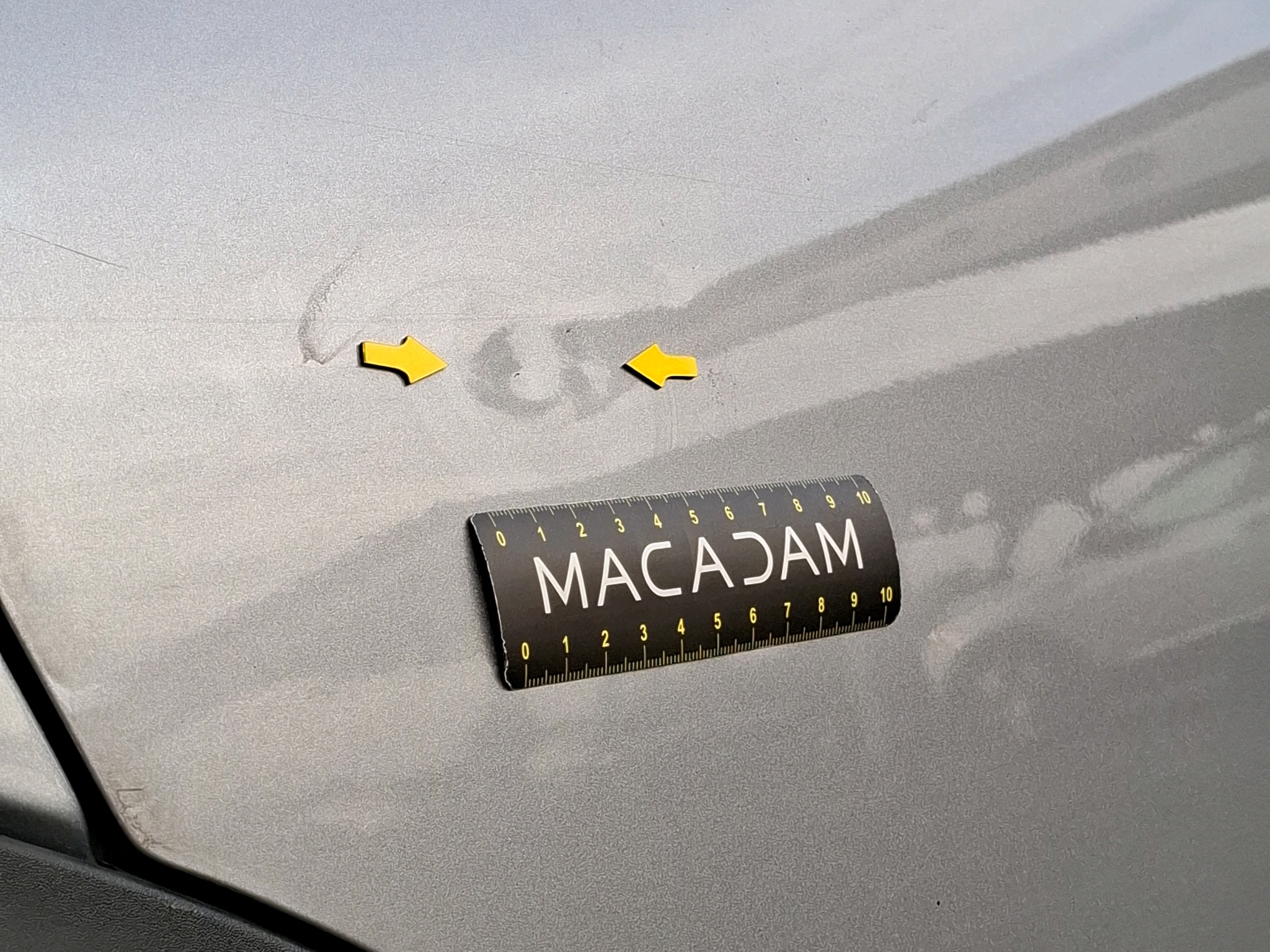 Peugeot 3008 Business