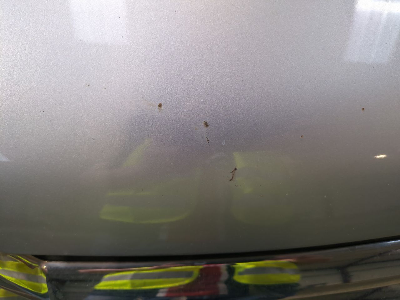 Citroen C4 Aircross Confort