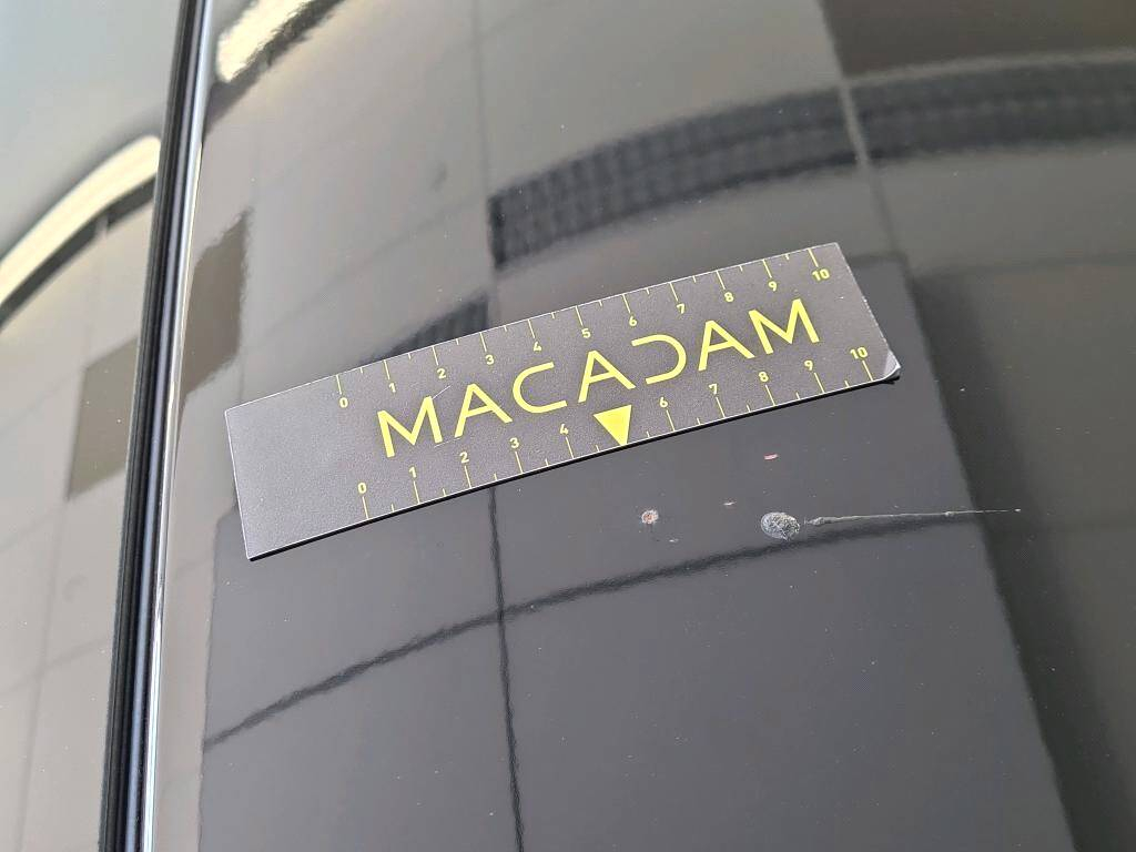 Mazda MX-30