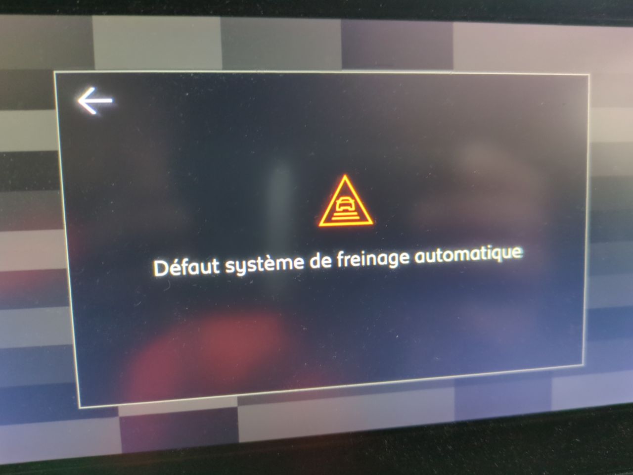 Citroen C4 Cactus SHINE