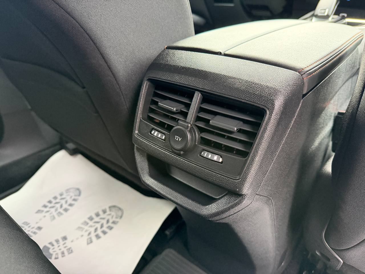 Peugeot 3008 Business