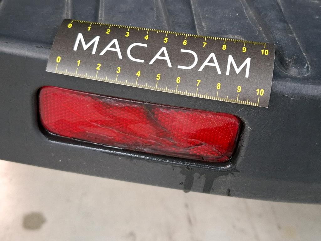 Ford Transit FGN L2H2