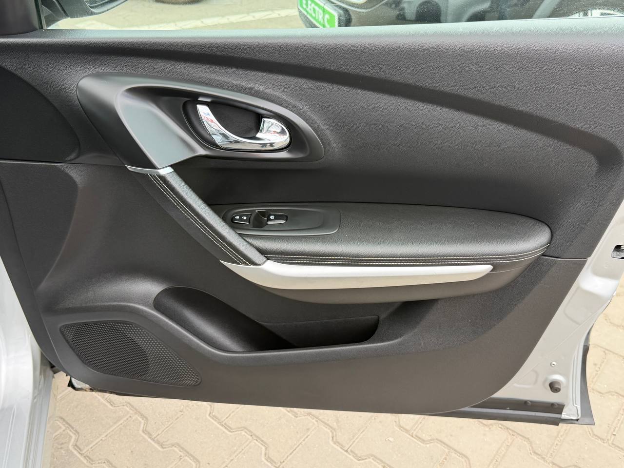 Renault Kadjar INTENS