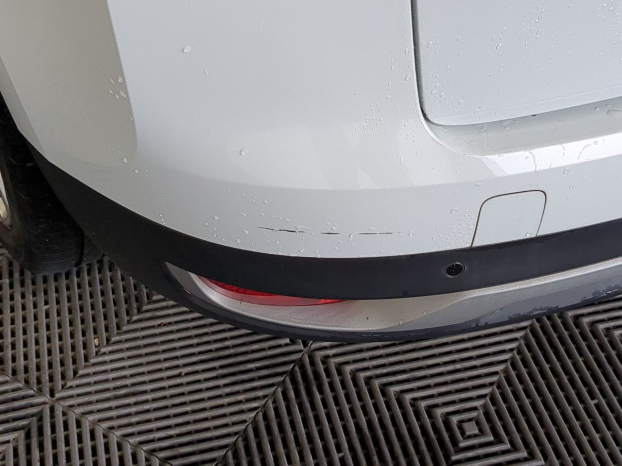 Renault Grand Scenic IV