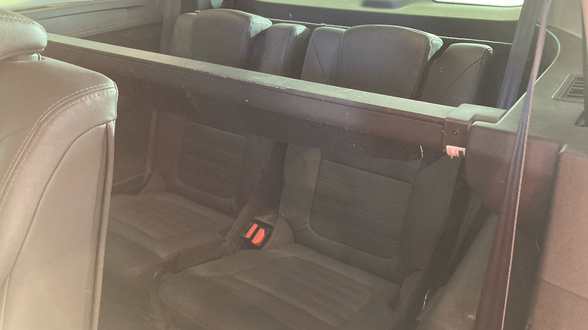 Renault Espace INTENS