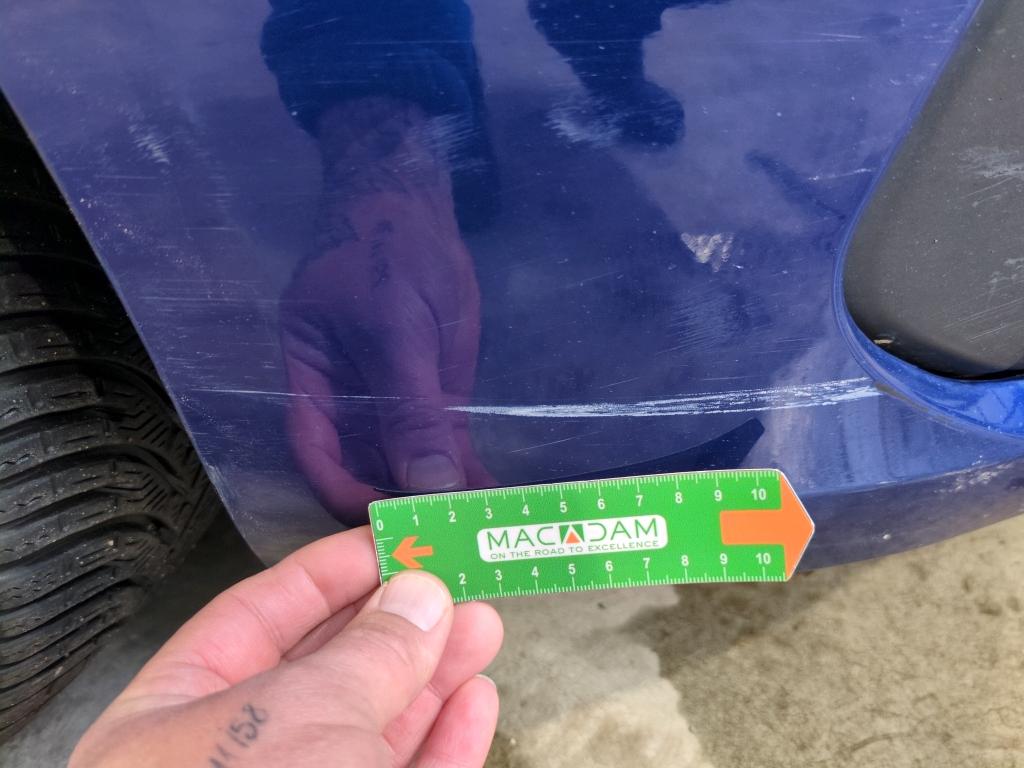 Peugeot 308 Business