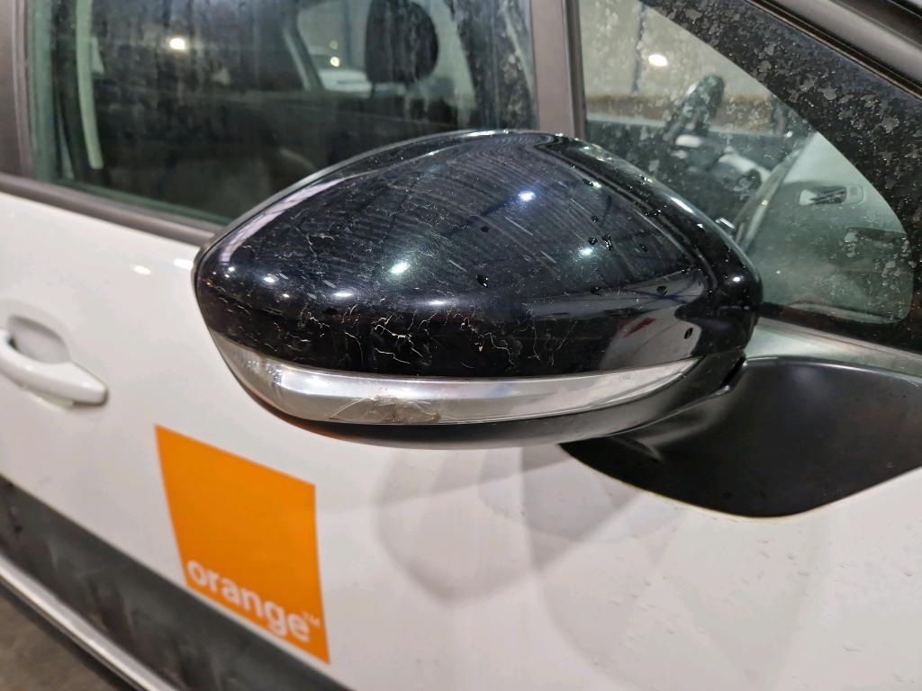 Citroen C3 SHINE Business