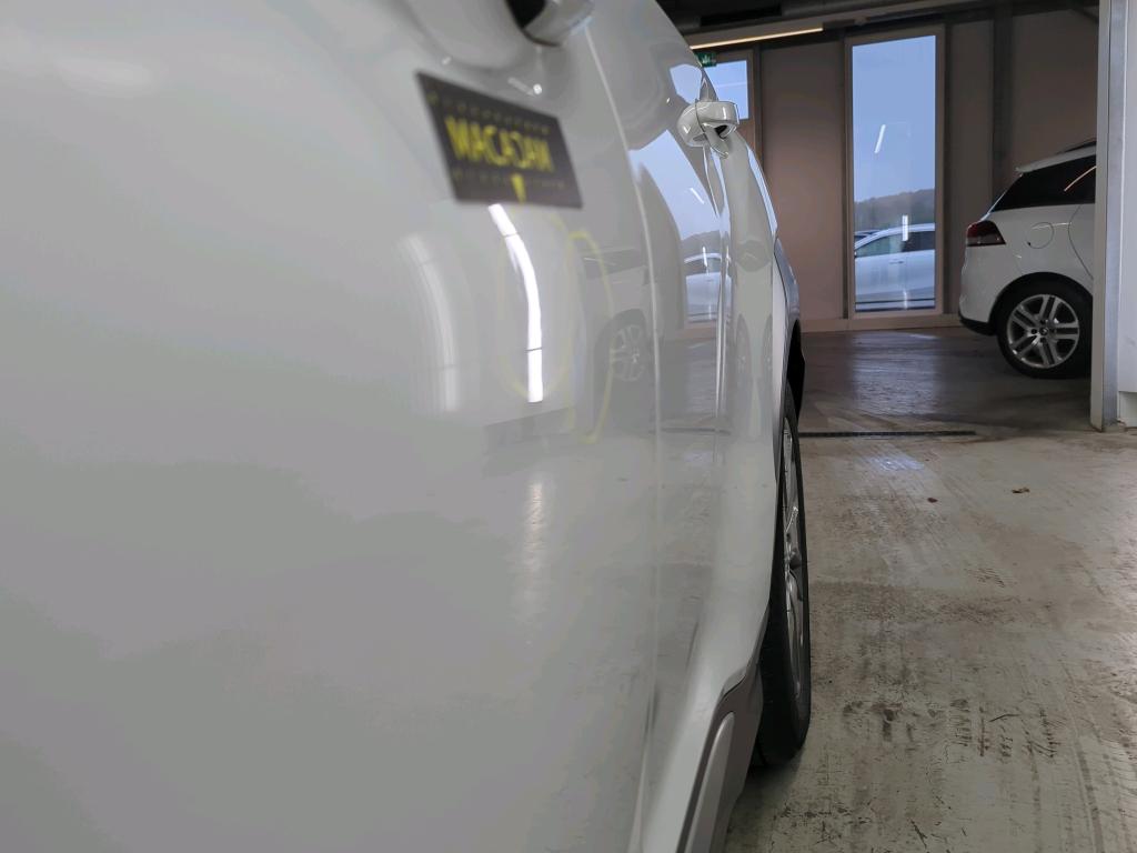 Hyundai Kona Premium