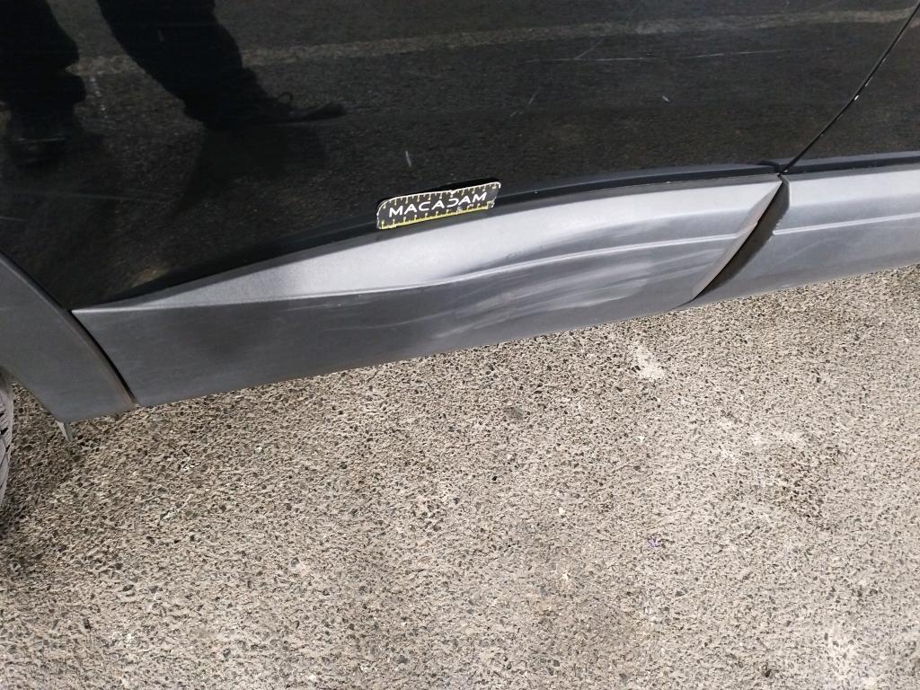 Peugeot 3008 Business