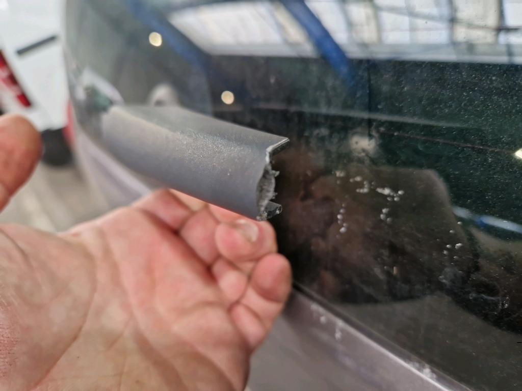 Renault Grand Scenic IV