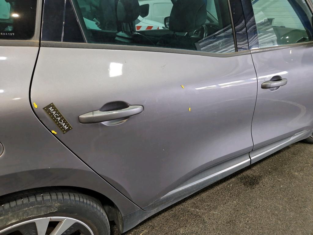 Renault Grand Scenic IV