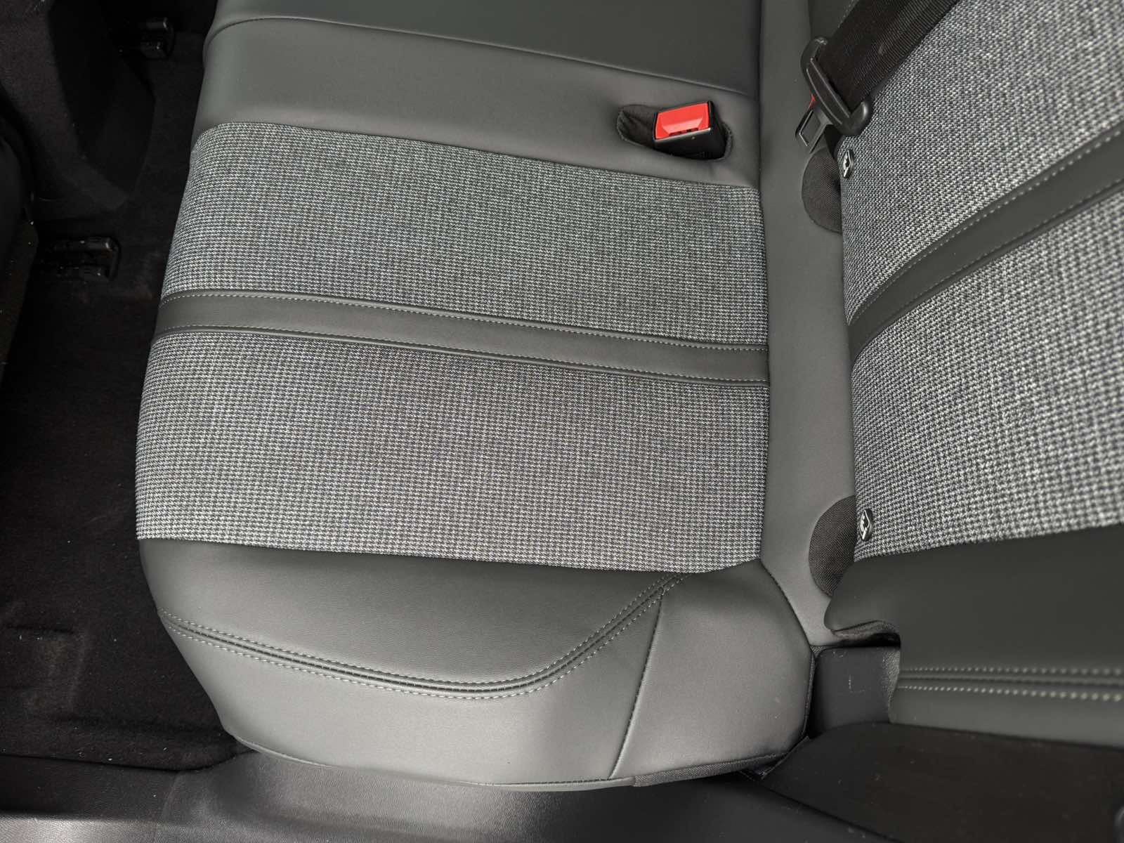 Peugeot 3008 ALLURE