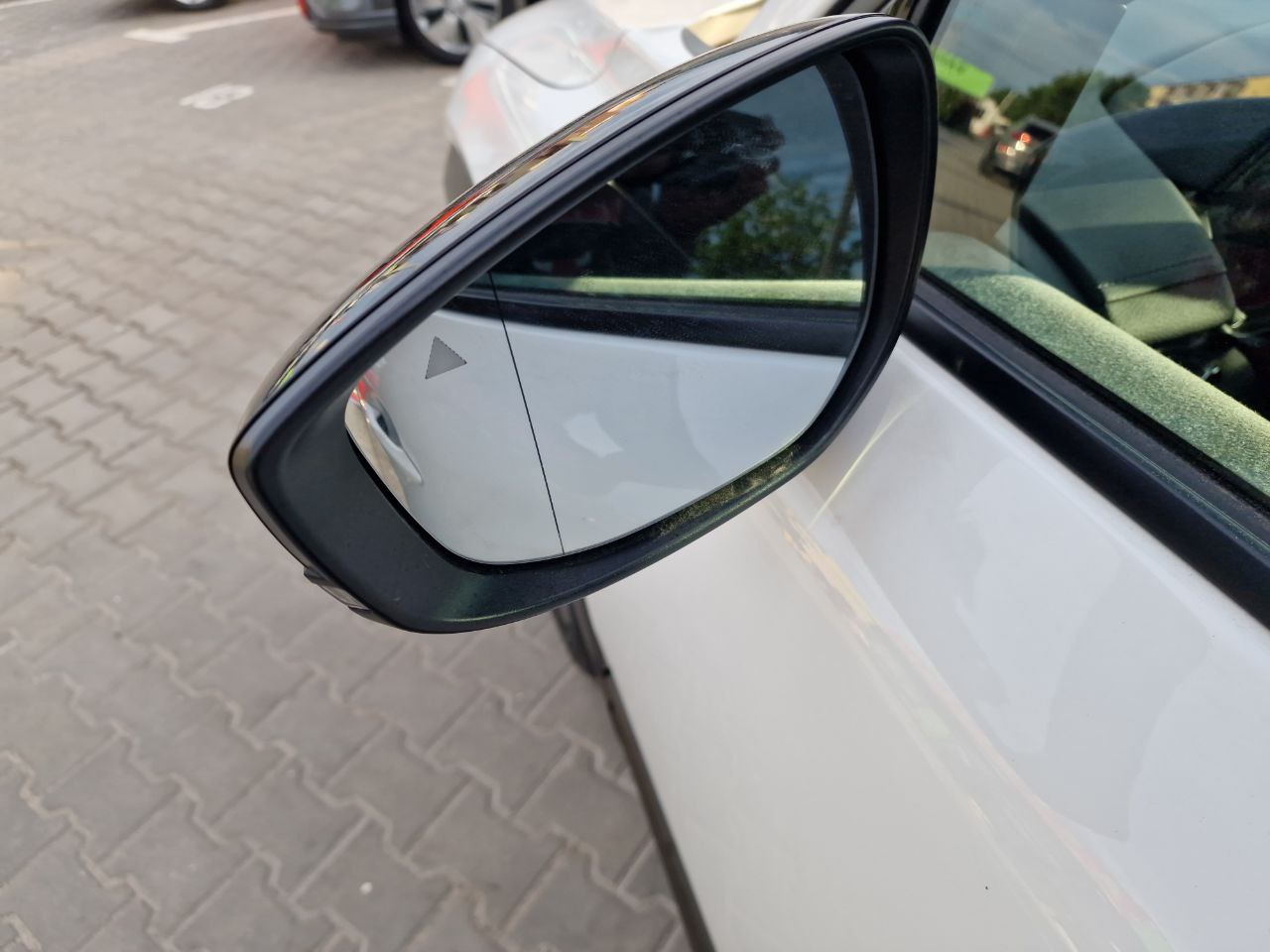 Mazda MX-30